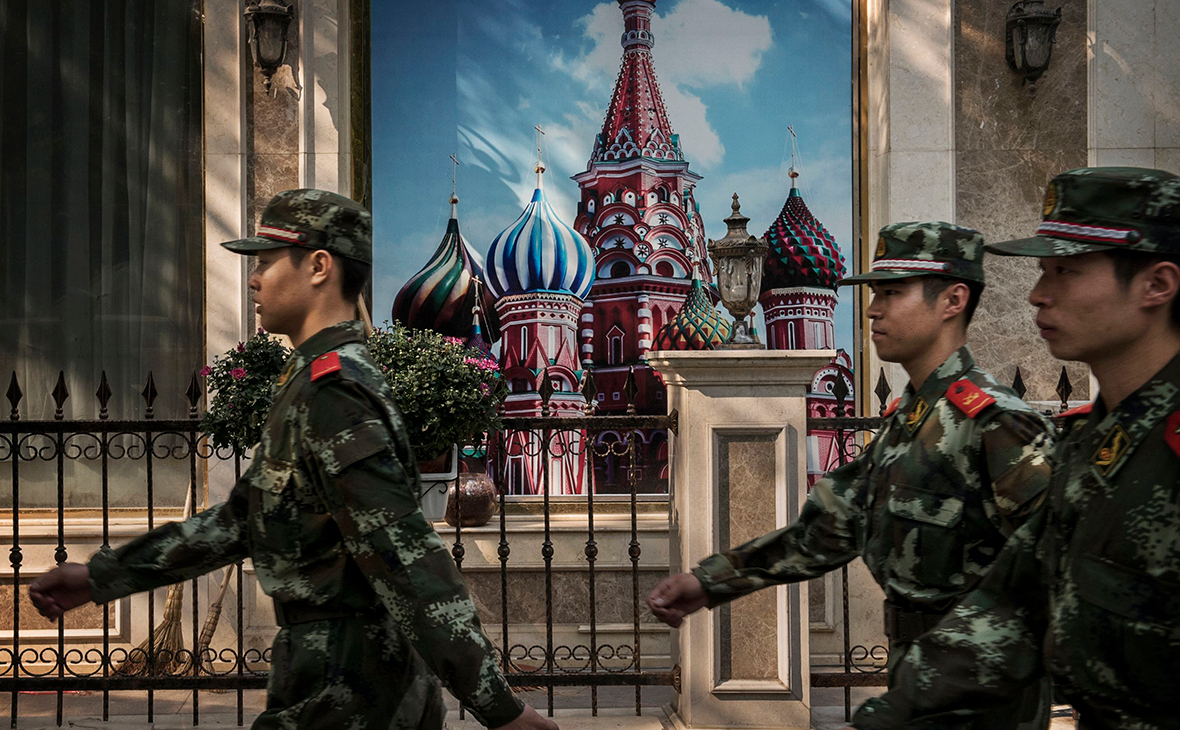 Эксперты назвали условия для евразийской интеграции на фоне санкций