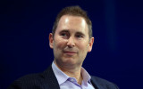  Лавров 8 июня встретится с главой МИД Турции в Анкаре 