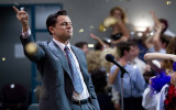 В ДНР разрешили иностранцам служить во внутренних войсках по контракту