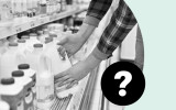  Начальник отдела полиции погиб в ДТП с двумя автомобилями под Астраханью 