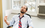  Шри-Ланка разрешит зарубежным компаниям импортировать и продавать топливо 