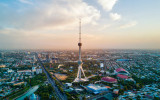 Меркель назвала причину приступов дрожи в 2019 году