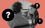 Глава ДНР выразил надежду на завершение спецоперации до конца года