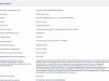 Колония в Башкирии объявила тендер на закупку «банана» для катания