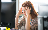  Финский производитель техники для лесозаготовки продаст бизнес в России 