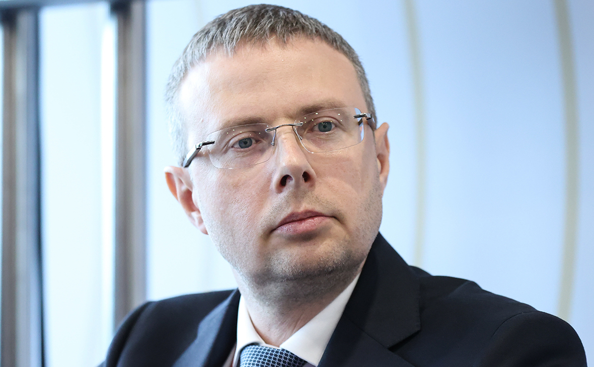 Глава ФАС — РБК: «IKEA, при всех плюсах, «поджала» рынок под себя»