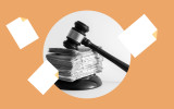  Судно под флагом Камеруна запросило помощи у берегов Туапсе 