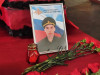 В 15 регионах сообщили о погибших в ходе военной операции на Украине