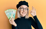  Клиенты &laquo;Юнистрима&raquo; пожаловались на проблемы с переводами за рубеж 