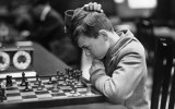Обвинившая Боба Дилана в сексуальном насилии американка отозвала иск