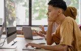 Немецкий министр заявила, что «не позволит Путину забрать Чехова»