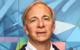 В Узбекистане начались протесты из-за конституционной реформы