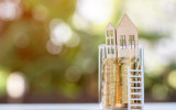  YouTube вернул удаленный выпуск &laquo;Масяни&raquo; про Санкт-Мариубург 