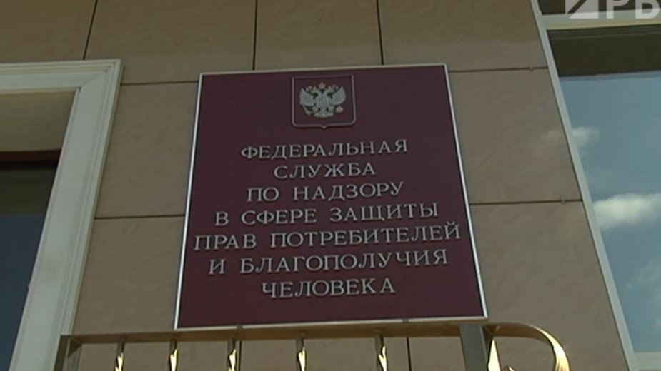  В России сняли все коронавирусные ограничения 