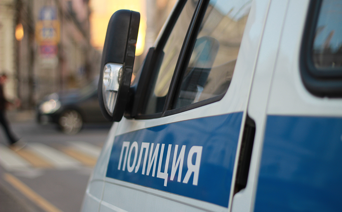  В квартире в Новошахтинске нашли тела четырех человек 