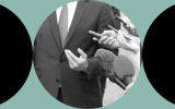  Daily Mirror узнала о &laquo;миллионах рупий&raquo; в резиденции президента Шри-Ланки 