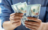 Глава МИД Израиля Яир Лапид возглавил правительство страны