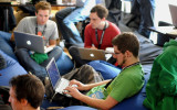 Business Insider узнал об отказе Киева от американских и турецких дронов