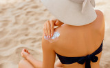 В Татарстане затонул теплоход с 34 пассажирами на борту