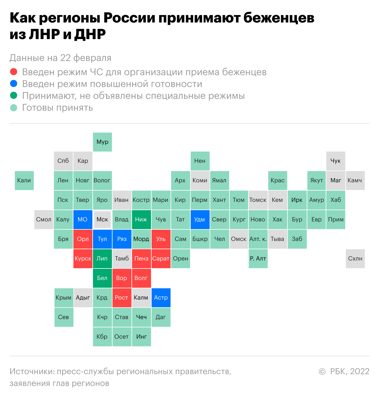  Медведев увидел конец &laquo;бурного романа&raquo; после &laquo;любовных игрищ&raquo; Киева и ЕС 