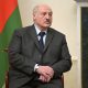 Лукашенко назвал «симптомы» борьбы Запада за доминирование в Средней Азии