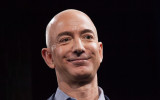  Трасс пообещала осадить Путина на саммите G20 в случае избрания премьером 