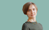 Какие места на Украине взяли под контроль российские военные. Карта