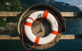  Кандидаты на пост премьера Британии отказались брать на работу Джонсона 