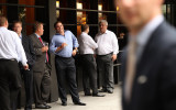 Reuters узнал о вызове в МИД Турции шведского поверенного из-за курдов