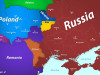  Военная операция на Украине. Онлайн 