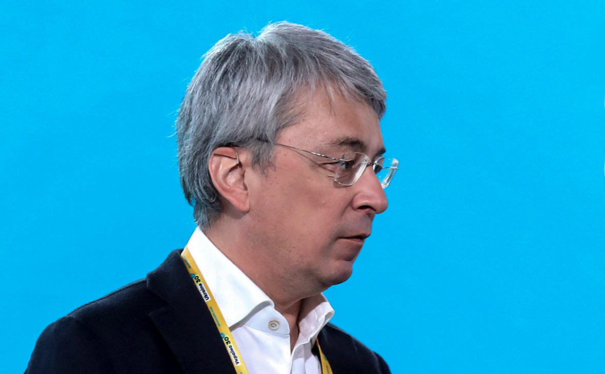 На Украине предложили запретить все российские СМИ
