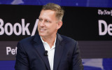  Глава &laquo;Вкусно&nbsp;&mdash; и точка&raquo; назвал позицией компании отсутствие пива в меню 