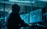  Против красноярского бизнесмена Быкова завели новое дело 