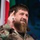 Кадыров заявил, что Лисичанск взят под контроль