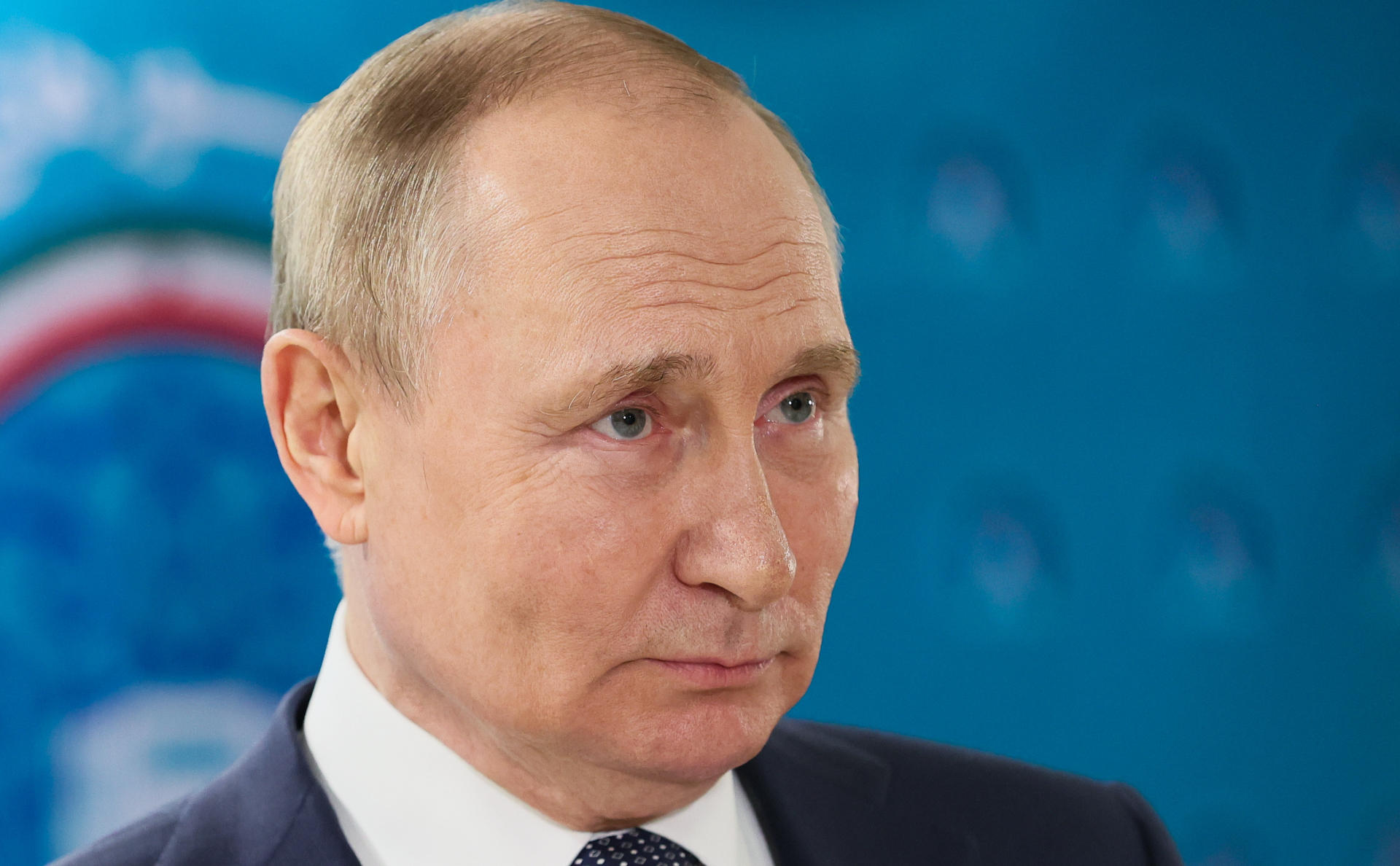 Путин связал ошибки ЕС с пренебрежением традиционными источниками энергии