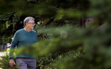  Лиз Трасс назвала себя бунтарем и пообещала быть смелой на посту премьера 