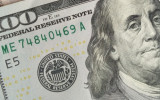 Шойгу назвал условия вывоза зерна с Украины