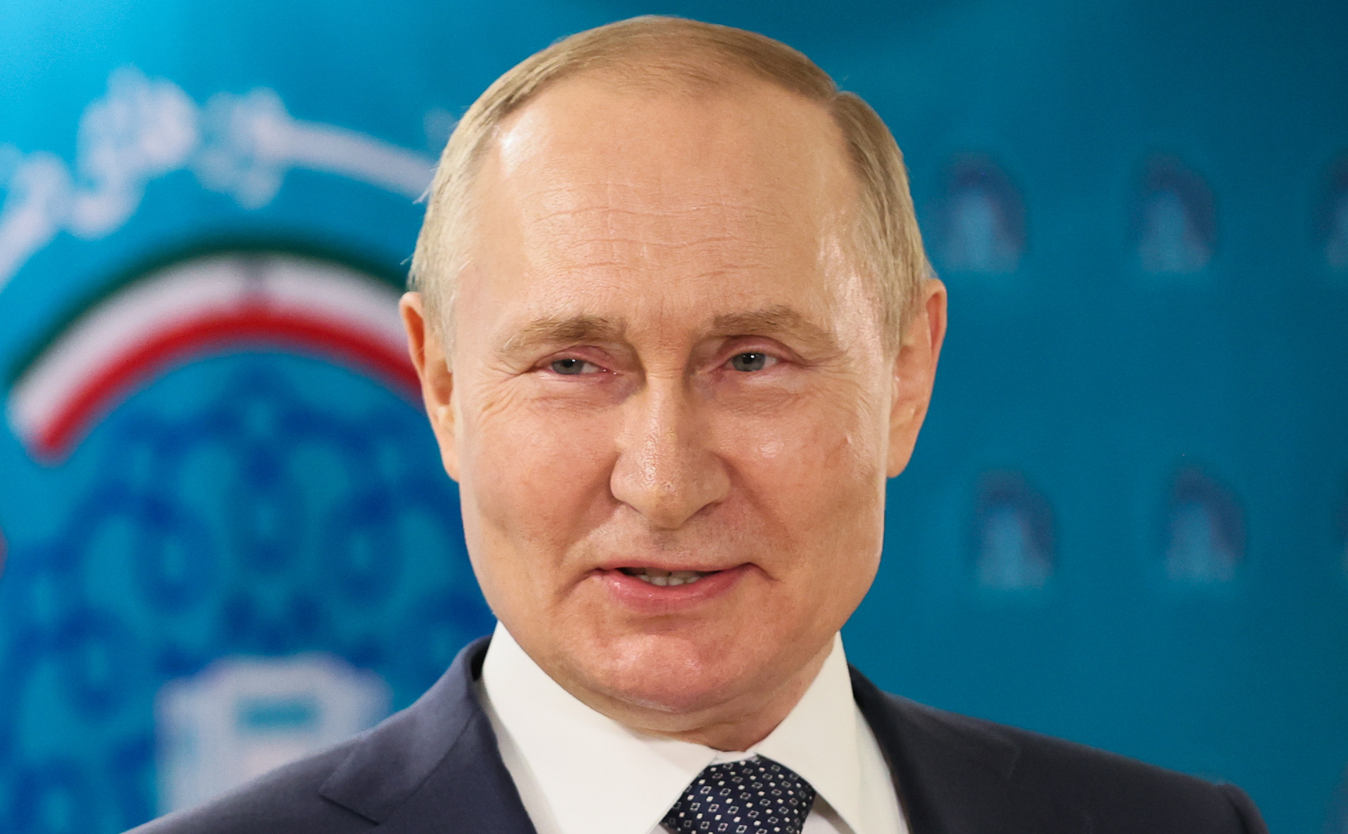 Путин предупредил о возможном сокращении прокачки по «Северному потоку»