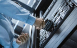  КТК вернулся к штатному режиму работы 
