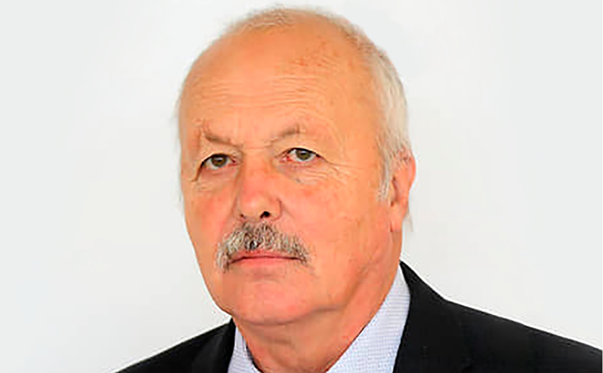 На приморского депутата завели дело за призыв вывести войска с Украины