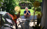  В России сократился выпуск жвачки Orbit из-за санкций 