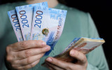 Microsoft оценила расходы из-за сворачивания деятельности в России