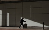 Роспотребнадзор напомнил о ПЦР-тесте для возвращающихся из-за рубежа