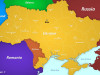 Военная операция на Украине. Онлайн