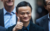  Парфюмерию разрешили ввозить в Россию без разрешения владельцев брендов 