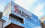  Кремль назвал единственное препятствие для поставок газа в ЕС 