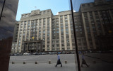  Число погибших при взрыве в Ереване возросло до семи человек 