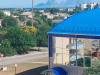 Минздрав сообщил о пяти пострадавших при взрывах на аэродроме в Крыму 