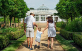 Генштаб ВСУ сообщил об отходе войск с позиций в районе Авдеевки