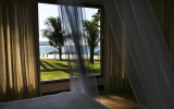  Ученые выяснили, что COVID увеличивает риск заболеваний головного мозга 